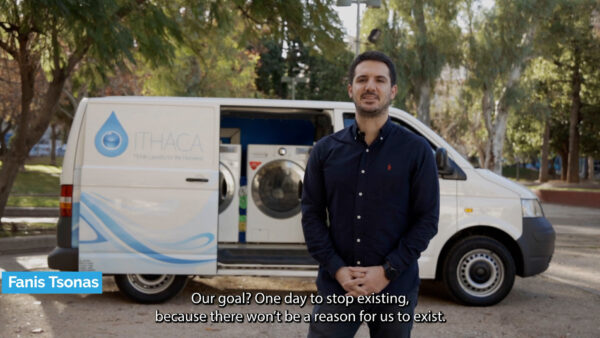 ithaca_laundry_-_image_film (1080p).00_03_37_20.Still005 (1)